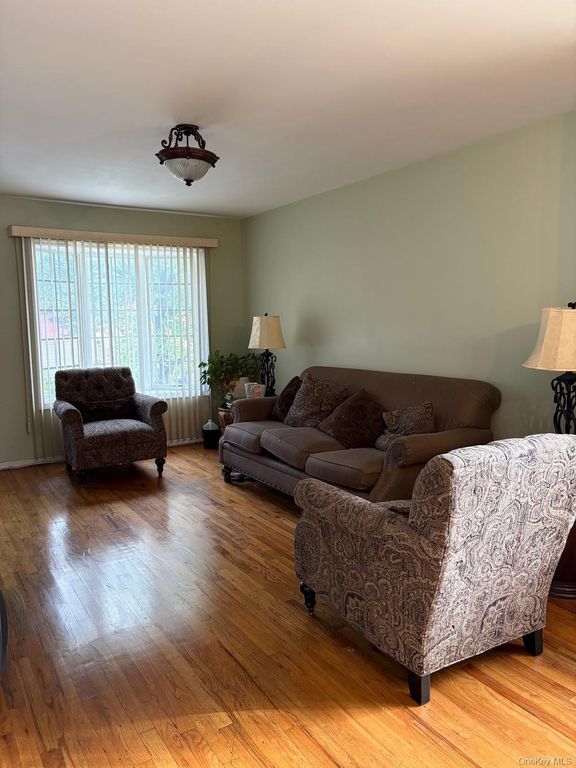 6629 Avenue N, Brooklyn, NY 11234 — photo 5