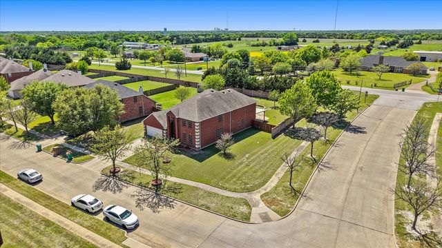 1603 Willow Lane, Cedar Hill, TX 75104
