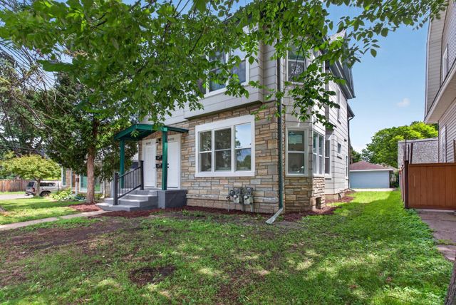 4405 4th Avenue S, Minneapolis, MN 55419