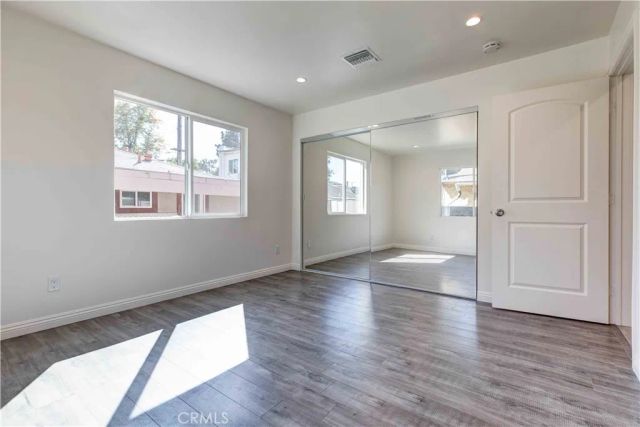 8812 Laurel Canyon Boulevard, Sun Valley, CA 91352