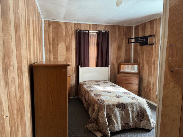 1049 PLATEAU AVENUE, Lakeland, FL 33815