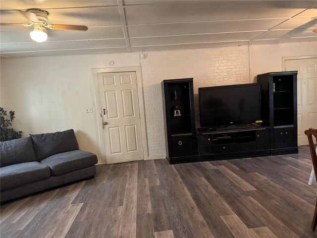 1049 PLATEAU AVENUE, Lakeland, FL 33815