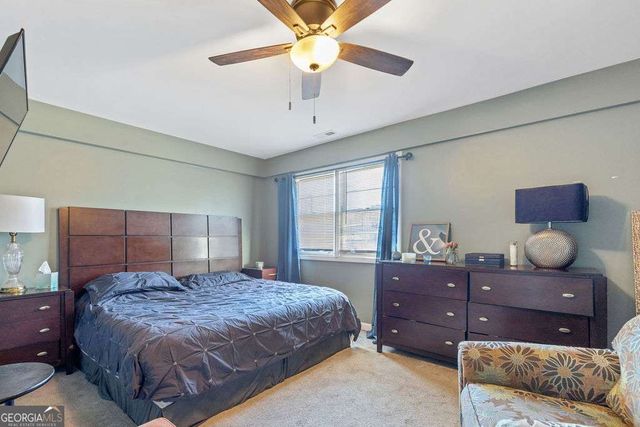 206 E 5th Avenue, Winder, GA 30680