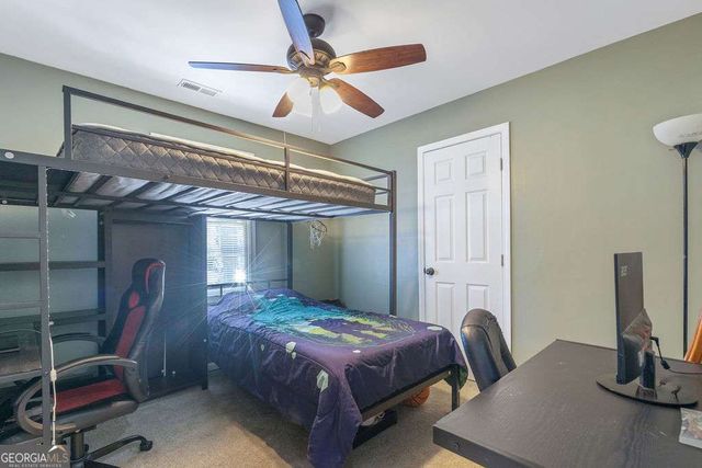 206 E 5th Avenue, Winder, GA 30680