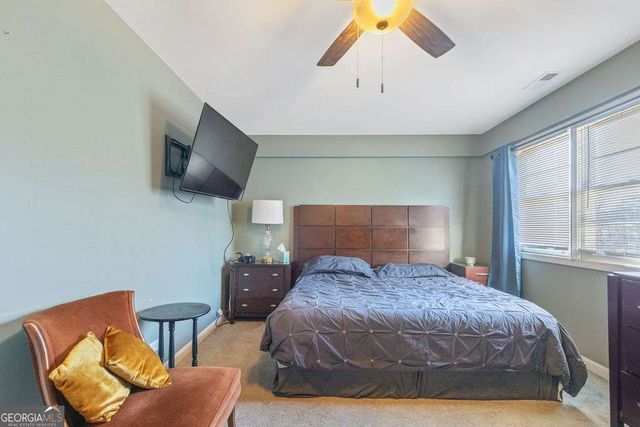 206 E 5th Avenue, Winder, GA 30680