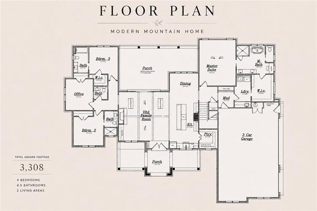 0 Highway 52 E, Dahlonega, GA 30533