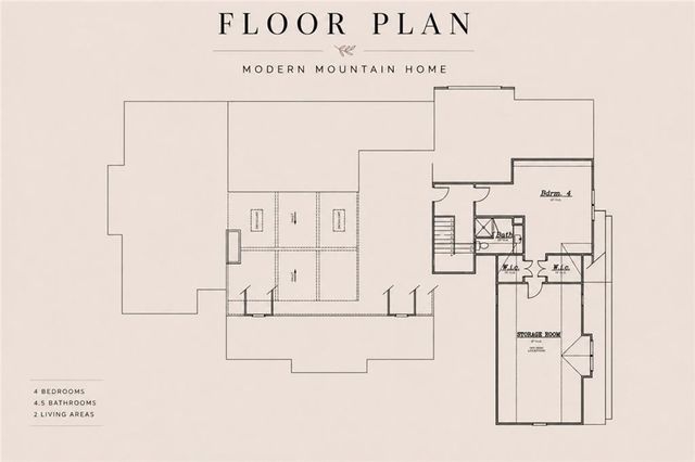 0 Highway 52 E, Dahlonega, GA 30533