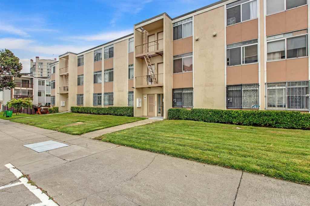Image 19 of property listing at 1540 1540 Ofarrell St 1, San Francisco, CA 94115
