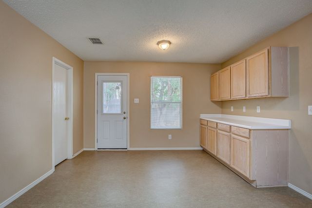 5433 Scotts Valley Street, Fort Worth, TX 76244