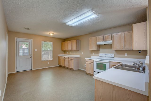 5433 Scotts Valley Street, Fort Worth, TX 76244