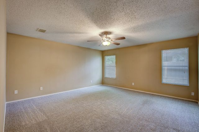5433 Scotts Valley Street, Fort Worth, TX 76244