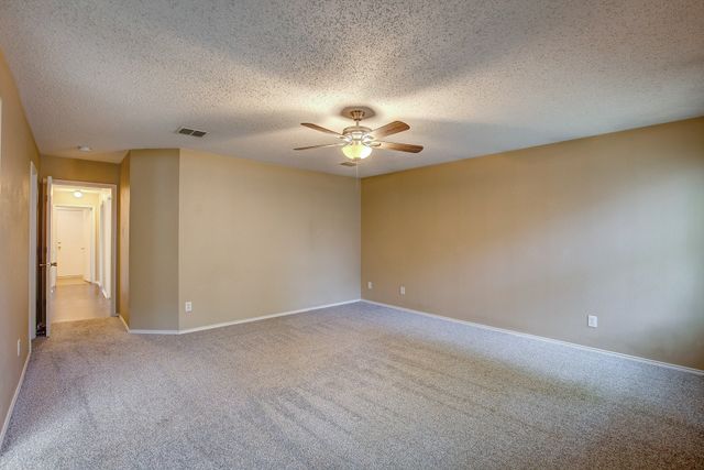 5433 Scotts Valley Street, Fort Worth, TX 76244