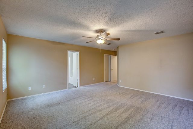 5433 Scotts Valley Street, Fort Worth, TX 76244