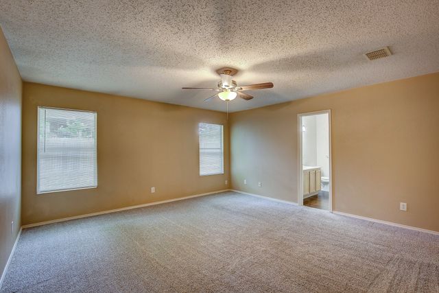 5433 Scotts Valley Street, Fort Worth, TX 76244