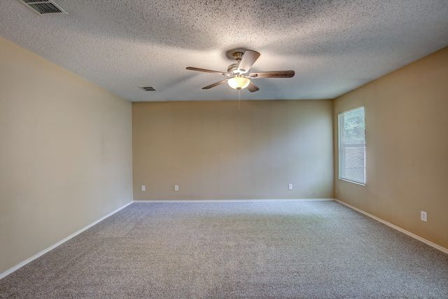 5433 Scotts Valley Street, Fort Worth, TX 76244