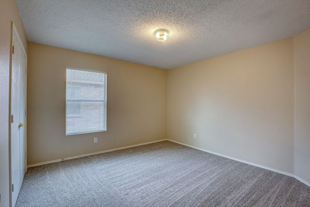 5433 Scotts Valley Street, Fort Worth, TX 76244