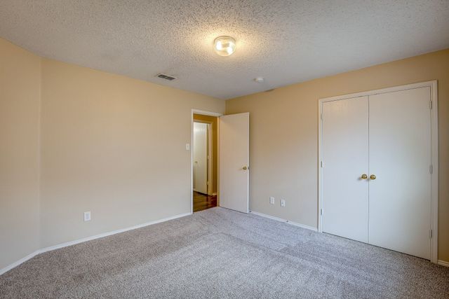 5433 Scotts Valley Street, Fort Worth, TX 76244
