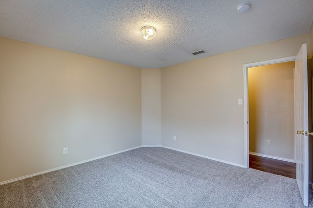 5433 Scotts Valley Street, Fort Worth, TX 76244