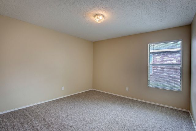 5433 Scotts Valley Street, Fort Worth, TX 76244