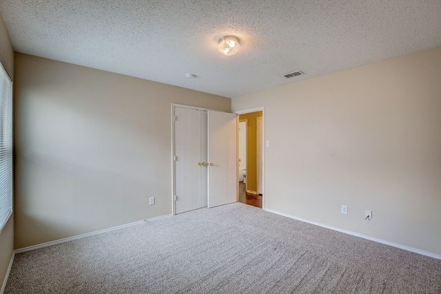 5433 Scotts Valley Street, Fort Worth, TX 76244