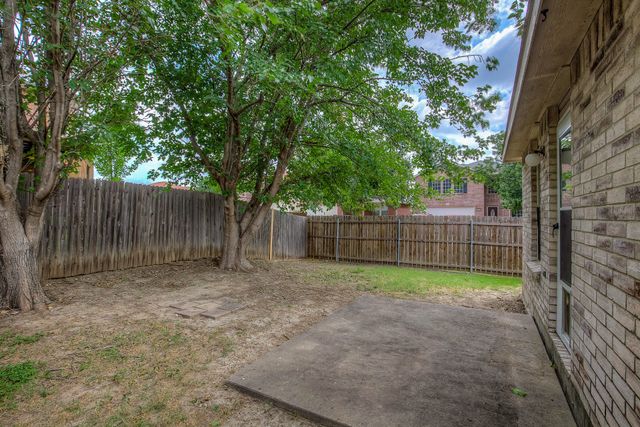 5433 Scotts Valley Street, Fort Worth, TX 76244