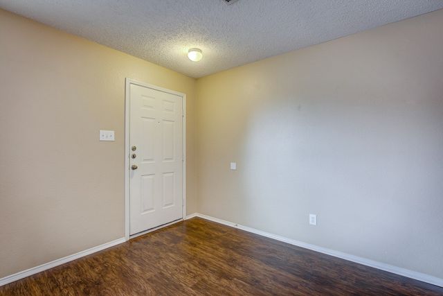 5433 Scotts Valley Street, Fort Worth, TX 76244