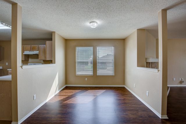 5433 Scotts Valley Street, Fort Worth, TX 76244