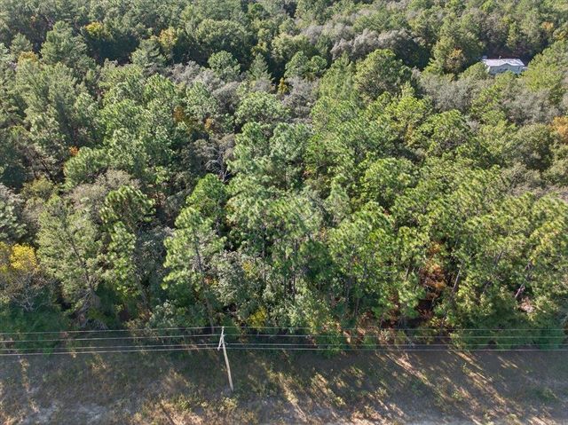 Usina Ave, Interlachen, FL 32148