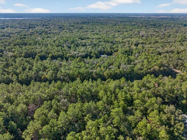 Usina Ave, Interlachen, FL 32148