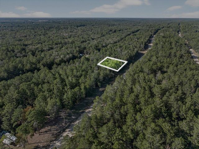 Usina Ave, Interlachen, FL 32148