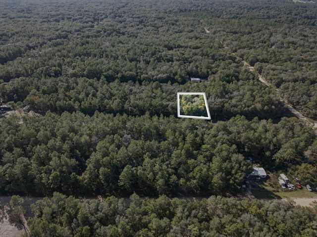 Usina Ave, Interlachen, FL 32148