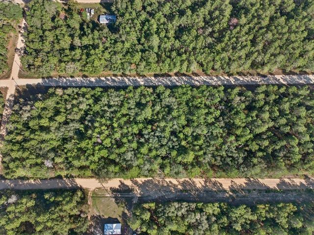 Usina Ave, Interlachen, FL 32148