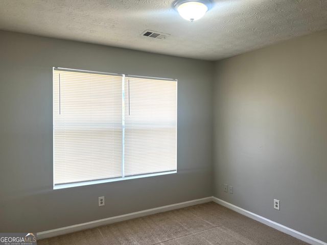 755 Kilkenny Circle, Lithonia, GA 30058