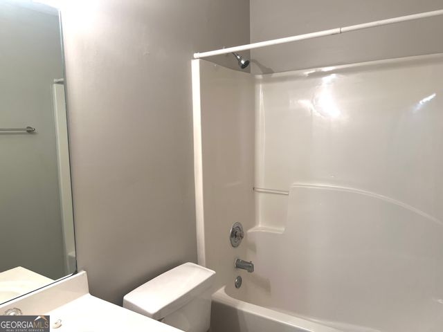 755 Kilkenny Circle, Lithonia, GA 30058