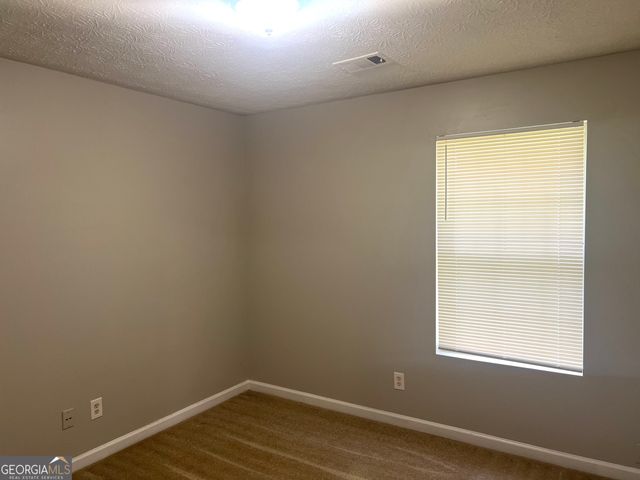 755 Kilkenny Circle, Lithonia, GA 30058