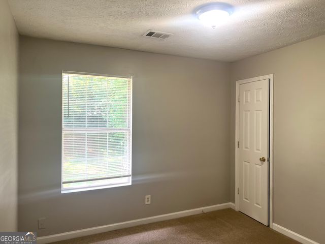 755 Kilkenny Circle, Lithonia, GA 30058