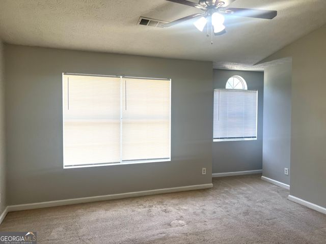 755 Kilkenny Circle, Lithonia, GA 30058