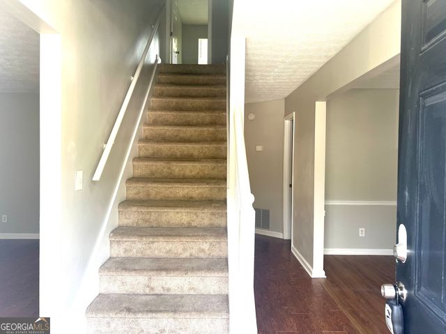 755 Kilkenny Circle, Lithonia, GA 30058