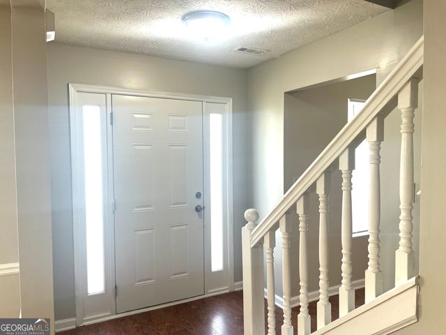 755 Kilkenny Circle, Lithonia, GA 30058