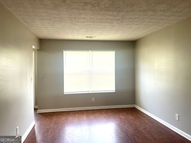 755 Kilkenny Circle, Lithonia, GA 30058