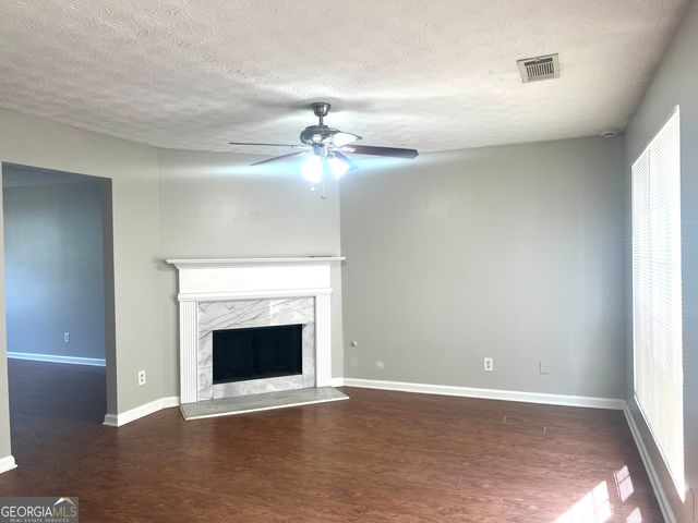 755 Kilkenny Circle, Lithonia, GA 30058
