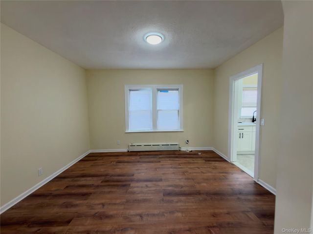 517 laurelton blvd, Long Beach, NY 11561