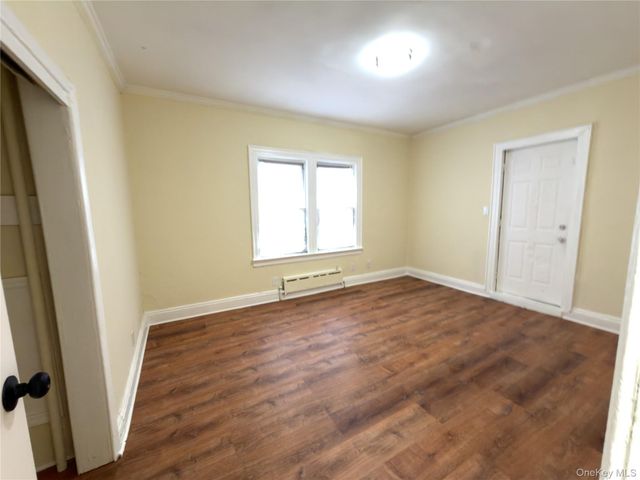 517 laurelton blvd, Long Beach, NY 11561