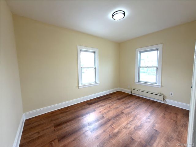 517 laurelton blvd, Long Beach, NY 11561