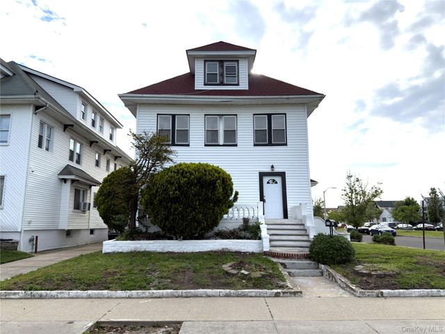 517 laurelton blvd, Long Beach, NY 11561