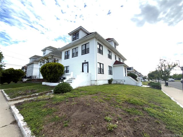 517 laurelton blvd, Long Beach, NY 11561