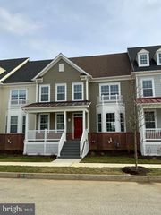 206 POUND LN, Malvern, PA 19355