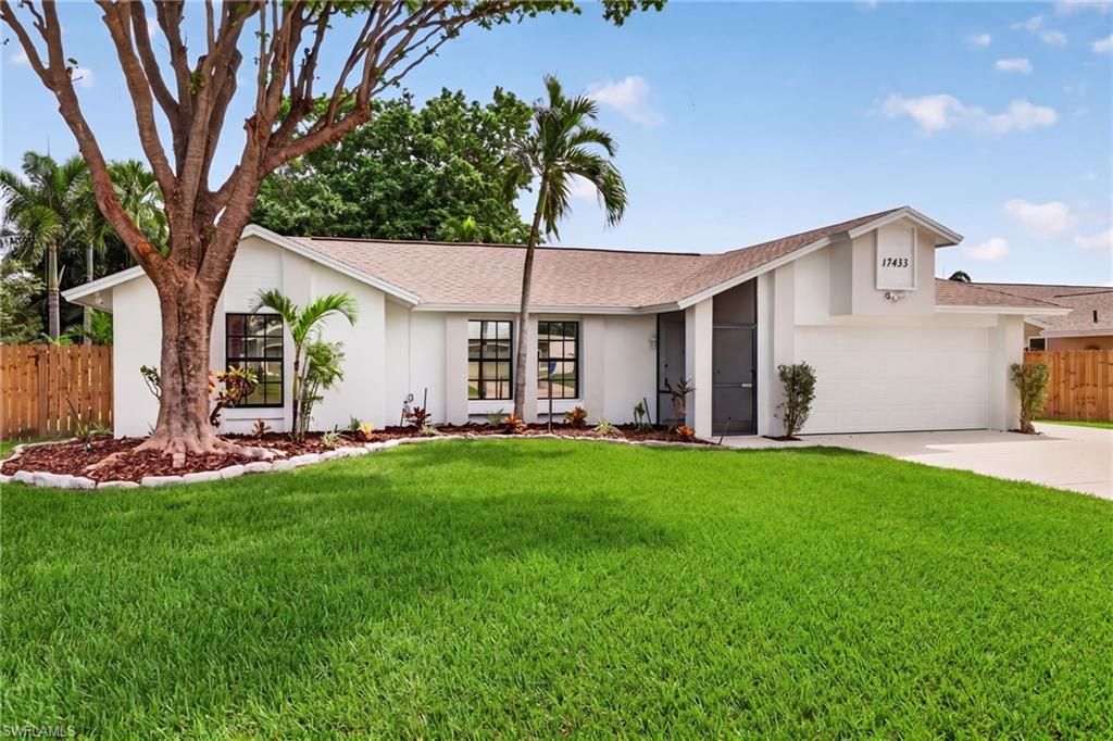 17433 Fuchsia RD, FORT MYERS, FL 33967 — photo 4