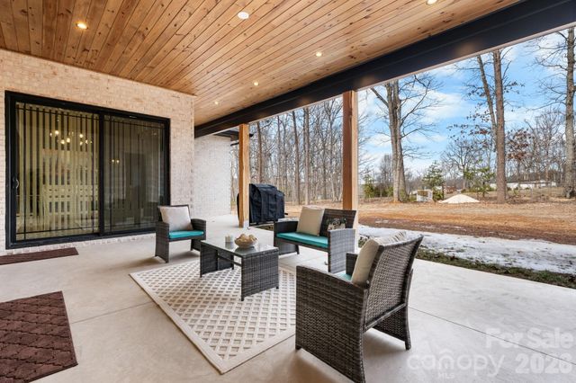 3578 Waterview Trail 34, Lincolnton, NC 28092