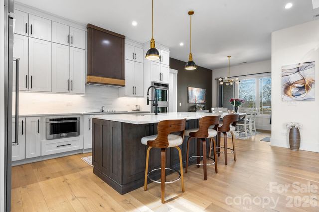 3578 Waterview Trail 34, Lincolnton, NC 28092